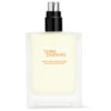 Hermes Terre D'Hermes Alcohol - Free (M) 100Ml Body Spray - Image 2