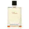 Hermes Terre D'Hermes (M) Edt 100Ml - Image 2
