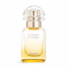 Hermes Un Jardin A Cythere (U) Edt 30Ml Refillable - Image 2