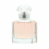 Guerlain Mon (W) Edt 50Ml - Image 2