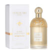 Guerlain Aqua Allegoria Nettare Di Sole (W) Edt 125Ml - Image 2