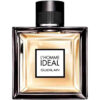 Guerlain L'Homme Ideal (M) Edt 100Ml - Image 2