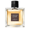 Guerlain L'Instant De Guerlain Pour Homme (M) Edt 100Ml - Image 2