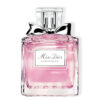 Christian Dior Miss Dior Blooming Bouquet (W) Edt 100Ml - Image 2
