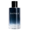 Christian Dior Sauvage (M) Edt 200Ml - Image 2