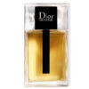 Christian Dior Dior Homme (M) Edt 150Ml - Image 2