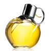 Azzaro Wanted Girl (W) Edp 80Ml - Image 2
