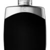 Mont Blanc Legend (M) Edt 100Ml - Image 2