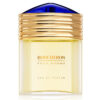 Boucheron (M) Edp 100Ml - Image 2