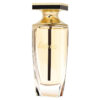 Balmain Extatic (W) Edp 60Ml - Image 2