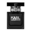 Karl Lagerfeld For Him (M) Edt 50Ml - Image 2