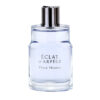 Lanvin Eclat D'Arpege (M) Edt 100Ml - Image 2