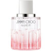 Jimmy Choo Illicit Flower (W) Edt 60Ml - Image 2