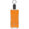 Karl Lagerfeld Classic (M) Edt 150Ml - Image 2