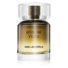 Karl Lagerfeld Bois De Yuzu (M) Edt 50Ml - Image 2