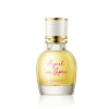 Lanvin A Girl In Capri (W) Edt 30Ml - Image 2