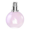 Lanvin Eclat D'Arpege Sheer (W) Edt 30Ml - Image 2