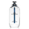 Coach Open Road (M) Edt 100Ml - Image 2