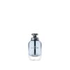 Coach Open Road (M) Edt 40Ml - Image 2