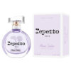 Repetto Musc Satin (W) Edt 50Ml