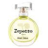 Repetto Neroli Solaire (W) Edt 50Ml - Image 2