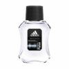 Adidas Dynamic Pulse (M) Edt 50Ml - Image 2