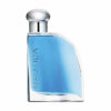 Nautica Blue (M) Edt 50Ml - Image 2