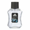 Adidas Ice Dive (M) Edt 50Ml - Image 2