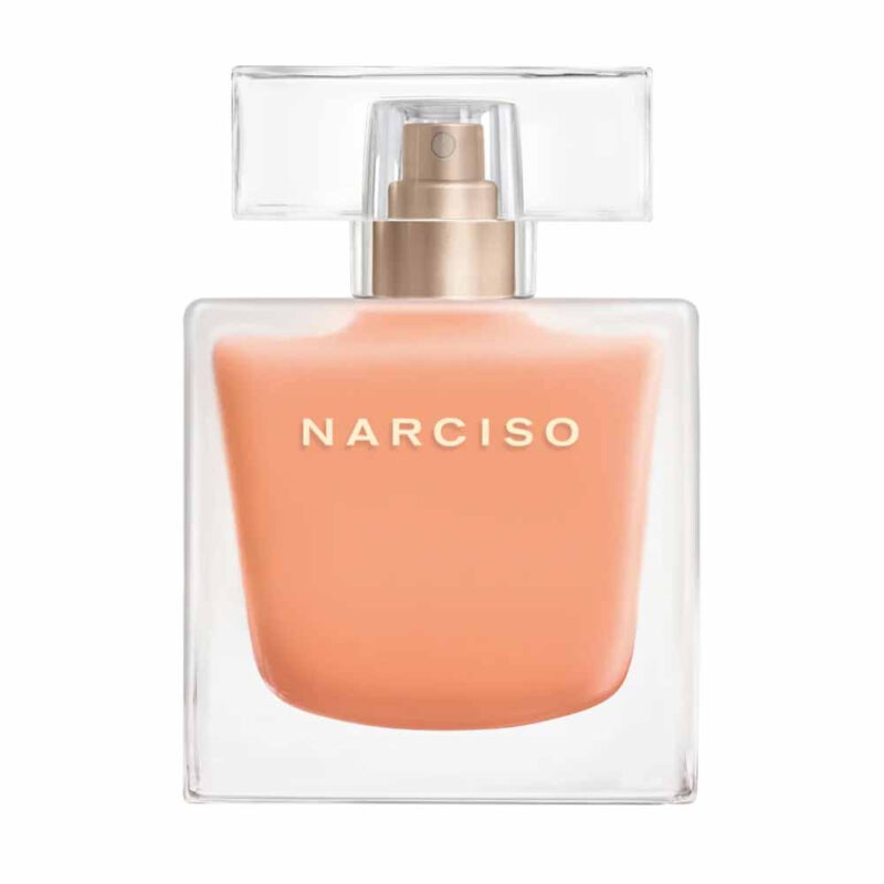 Narciso Rodriguez Narciso Eau Neroli Ambree (W) Edt 50Ml - Image 3