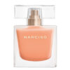 Narciso Rodriguez Narciso Eau Neroli Ambree (W) Edt 90Ml - Image 2