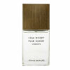 Issey Miyake L'Eau D'Issey Pour Homme Eau&Cedre (M) Edt Intense 50Ml - Image 2