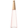Issey Miyake L'Eau D'Issey Pivoine (W) Edt Intense 100Ml - Image 2