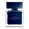 Narciso Rodriguez For Him Bleu Noir (M) Edt 50Ml - Image 2