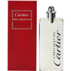 Cartier Declaration (M) Edt 50Ml - Image 2