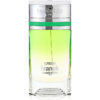 Franck Olivier Franck Green (M) Edt 75Ml - Image 2