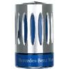 Mercedes Benz Club Exclusive Edition (M) Edt 20Ml - Image 2