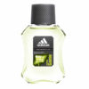 Adidas Pure Game (M) Edt 50Ml - Image 2