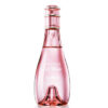 Davidoff Cool Water Woman Sea Rose (W) Edt 30Ml - Image 2