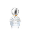 Marc Jacobs Daisy Dream (W) Edt 30Ml - Image 3