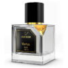 Vertus Oud Noir (U) Edp 100Ml - Image 2