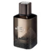 David Beckham Beyond (M) Edt 60Ml - Image 2