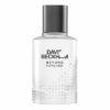 David Beckham Beyond Forever (M) Edt 90Ml - Image 2