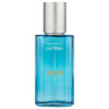 Davidoff Cool Water Wave (M) Edt 40Ml - Image 2