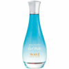 Davidoff Cool Water Wave (W) Edt 50Ml - Image 2
