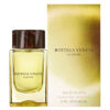 Bottega Veneta Illusione (M) Edt 90Ml - Image 2
