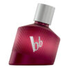 Bruno Banani Loyal Man (M) Edp 50Ml - Image 2