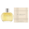 Burberry Classic (W) Edp 100Ml - Image 2