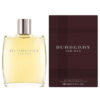 Burberry Classic (M) Edt 100Ml - Image 2