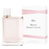 Burberry Her Blossom (W) Edt 100Ml - Image 2