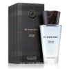Burberry Touch (M) Edt 100Ml - Image 2